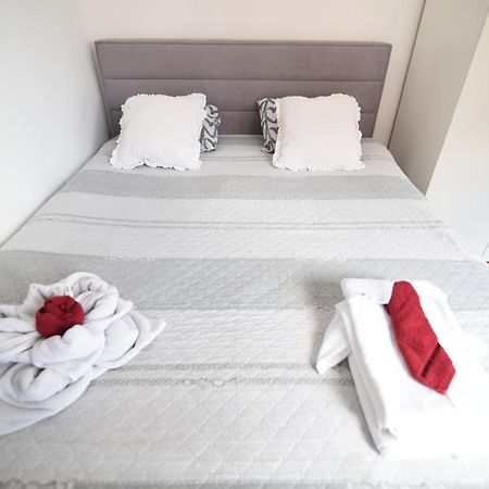 Gretanola Studio In Zagreb, Parking, Self Check-In Екстер'єр фото